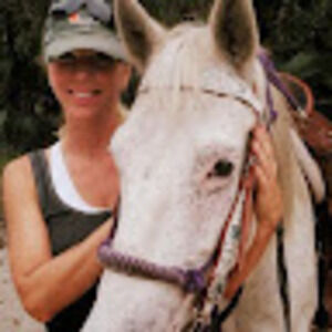 Meet your Posher, Robin